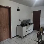 Casa Da Familia Tonial