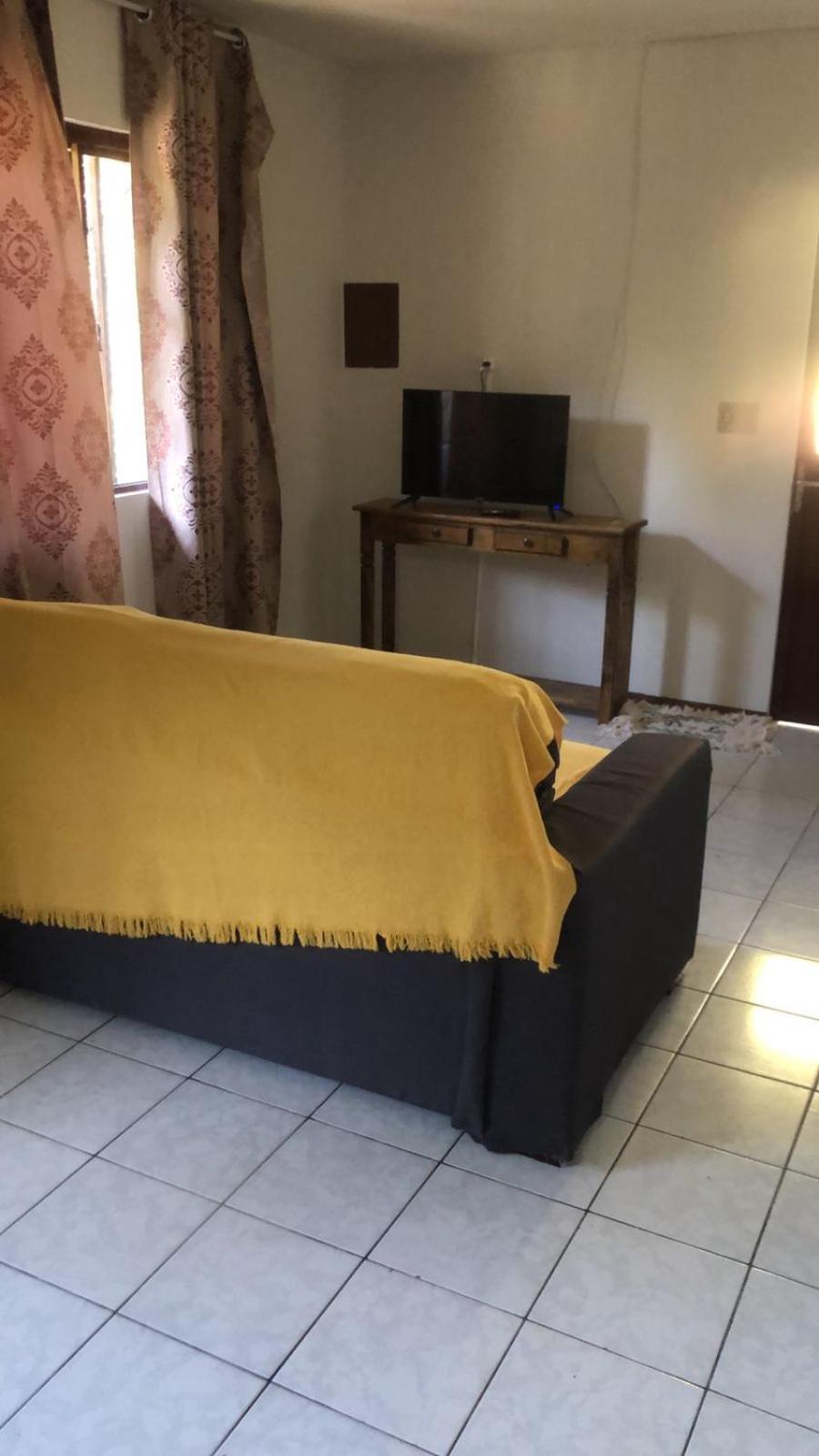 Casa Da Familia Tonial Casa de férias *
