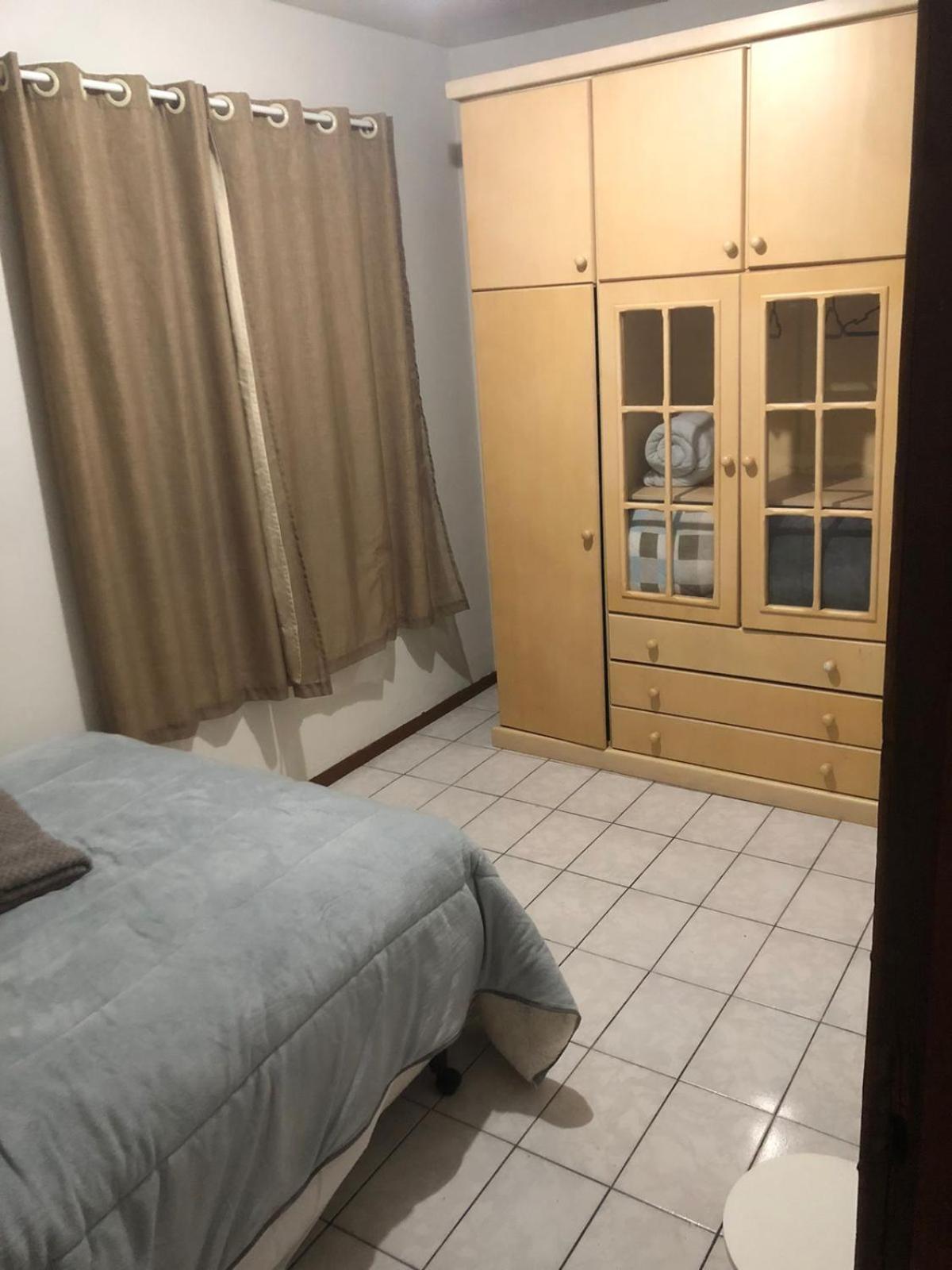 Casa Da Familia Tonial Casa de férias *